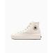 �R���o�[�X �I�[���X�^�[ �X�j�[�J�[ ALL STAR LIGHT PLTS II HI / �I�[���X�^�[�@���C�g�@�o�k�s�r�@II�@�g�h ���f�B�[�X