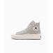 �R���o�[�X �I�[���X�^�[ �X�j�[�J�[ ALL STAR LIGHT PLTS II HI / �I�[���X�^�[�@���C�g�@�o�k�s�r�@II�@�g�h ���f�B�[�X