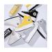 �R���o�[�X �I�[���X�^�[ �X�j�[�J�[ ALL STAR LIGHT PLTS II HI / �I�[���X�^�[�@���C�g�@�o�k�s�r�@II�@�g�h ���f�B�[�X