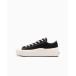 �R���o�[�X �I�[���X�^�[ �X�j�[�J�[ ALL STAR LIGHT PLTS II OX / �I�[���X�^�[�@���C�g�@�o�k�s�r�@II�@�n�w ���f�B�[�X