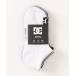  носки SPP DC ANKLE 3PK BOY/DC Kids короткий носки ( носки ) Kids ребенок мужчина девочка 
