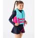 [OP/o-pi-] плавающий лучший Kids отдых для 