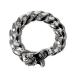  браслет GA CLASSIC BRACELET-CHAIN мужской женский 