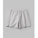  Rush Guard Functional Stretch Short Pants женский мужской 