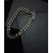  колье [OKUOKU 0909]Select design necklace дизайн колье oku-necklace-g5 мужской 
