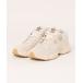  Adidas adidas спортивные туфли ADIDAS Adidas adidas ASTIR W Adidas астер GV9200 WOND/WOND/GUM3 мужской женский 