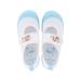 �㗚�� �X���b�|�� ���w�� ������ �uMoonStar�^���[���X�^�[�vDN LS�o���[PR �㗚�� �L�b�Y �q�� ���̎q