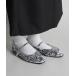  балетки туфли-лодочки [shoes365] пряжка имеется украшен блестками балетки 