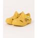  сандалии [OTHER BRAND]NK-21087 Kids ребенок мужчина девочка 