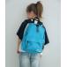  рюкзак [OUTDOOR PRODUCTS] Day Pack XS 10.4L / Kids Kids ребенок мужчина девочка 