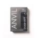  боксеры [ANVIL]3P хлопок 100% Boxer ANV53B3 MURS