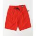  купальный костюм Billabong BILLABONG ALLDAY TRUNKS морской купальный костюм мужской 
