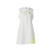 uv cut One-piece WOMENS sailor цвет pike One-piece 