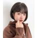 �E�B�b�O �G�N�X�e �u �v�e�B�J�b�g�{�u �v �E�B�b�O �{�u �V���[�g ���R �t���E�B�b�O �~�j�{�u �V���[�g�{�u ���f�B�[�X