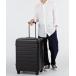 чемодан ACE/ Ace чемодан порожек панель 10.100L 4.2kg 05434