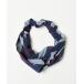 إХ 3-5D1 MANY FAB TURBAN Х إХ