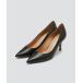 ѥץ ANIMA ࡼ ѥץ 6.5cm BLACK