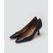 ѥץ VENERE ͥå꥽å ࡼ ѥץ 6.5cm BLACK
