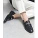  Loafer AAA+..... цепь Loafer (2425) мужской 
