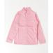  Rush Guard OCEAN PACIFIC/ Ocean Pacific KIDS UV парка плавание одежда ультрафиолетовые лучи меры Kids ребенок мужчина девочка 