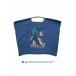  мяч and цепь эко-сумка [Ball&Chain×WIZARDUNG WORLD]shopping bag-Harry Potter(L)