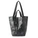 эко-сумка 702_G покупка сумка 