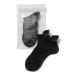  носки 0_092_G спорт носки мужской 