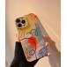 ޥۥ OKUOKU0909iPhone ե ǥ oku-iphonecase-703227556417-4