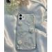 ޥۥ OKUOKU0909iPhone ꥢ Хե饤 oku-iphonecase-653661963061-8 U