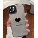 ޥۥ OKUOKU0909iPhone ǥ ϡ ե Хե饤 oku-iphonecase-g1 U