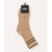  носки Matthew Socks женский 