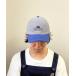 �L���b�v �X�q ���O���J�b�g �����Y FLEECE LAW CAP / �X�q / �L���b�v / �x�[�V�b�N / �J�W���A�� / ���j�Z�b�N�X / �t���[�X / �h�J / ���S / �o�C�J���[