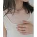  короткое колье Heart код колье |heart code necklace узор короткое колье серебряный шнур лента подвеска casual Корея 