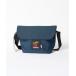  сумка на плечо De Martini MESSENGERBAG (SMALL) (DM3604) мужской женский 