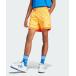  Adidas adidas шорты брюки мужской 