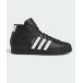 Adidas adidas спортивные туфли промо Dell ADV / ProModel ADV / Adidas Originals adidas Originals мужской 