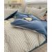  bed постельные принадлежности постельные принадлежности 4 позиций комплект одиночный 