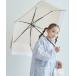  складной зонт [KIDS]kalabina имеется bai цвет складной umbrella Kids ребенок девочка 