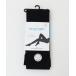  трико [BLEUFORET/b крыша .re]VELVET COMBED COTTON TIGHTS женский 