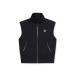  лучший жилет WOMENS Zip выше лучший женский 