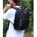 tei задний рюкзак [Patagonia/ Patagonia ]ATOM TOTE PACK/ Atom большая сумка упаковка 20L мужской женский 