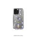 LFYT �~ MEGA SACHIKO ���t�@�C�G�b�g �uLafayette�v - iFace Reflection��p ���K�K�q  �C���i�[�V�[�g �uiPhone INNER SHEET TYPE 3 LE232318�v