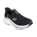  туфли без застежки SKECHERS HANDS FREE SLIP-INS: MAX CUSHIONING ELITE 2.0 / Skechers рукоятка zf