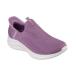  туфли без застежки SKECHERS ULTRA FLEX 3.0 - EASY WIN / Skechers * Ultra Flex 3.0 - легкий wing re