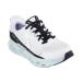  туфли без застежки SKECHERS HANDS FREE SLIP-INS: GLIDE-STEP ALTUS / Skechers "свободные руки" slip in 