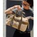  сумка "Boston bag" [26SS повторное поступление ] Франция модель pala Shute задний Logo S мужской женский 