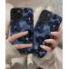 ���ޥۥ����� ��SBLTR��iPhone XS/X iPhone XR iPhone11 iPhone12 iPhone13 iPhone14 Pro/Pro Max/Plus/mini �ǥ����� iphone������ ���ޥۥ��С�