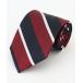  галстук [ стандартный ] подлинный /reji men taru галстук 