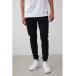  слаксы EASY ACTION SLIM JOGGER 2ND мужской 