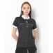  рубашка-поло Polo OVL Zip Polo | WOMEN женский 